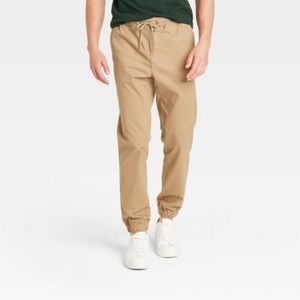 NEW Original Use Cargo Pants